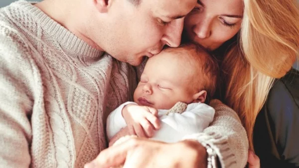 4-те зодии, които получават ВСИЧКО в живота