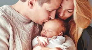 11 безценни цитата за семейството