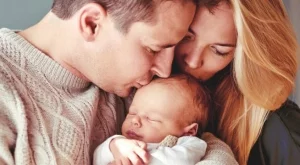 Бъбречната трансплантация увеличава шансовете за зачеване