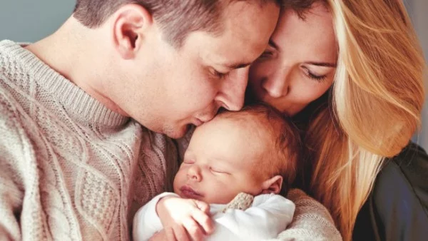 Бъбречната трансплантация увеличава шансовете за зачеване