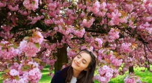 Бъдете благодарни за нещата, които ви поднася животът