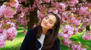 Късметлийски ден очаква една зодия на 3 април