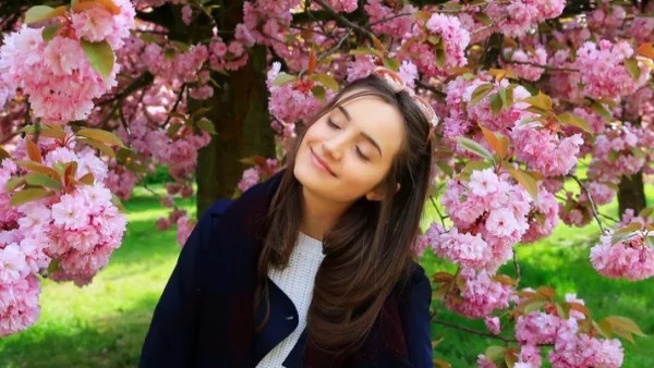 Късметлийски ден очаква една зодия на 3 април