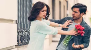 Кои зодии най-често съсипват връзките си и как