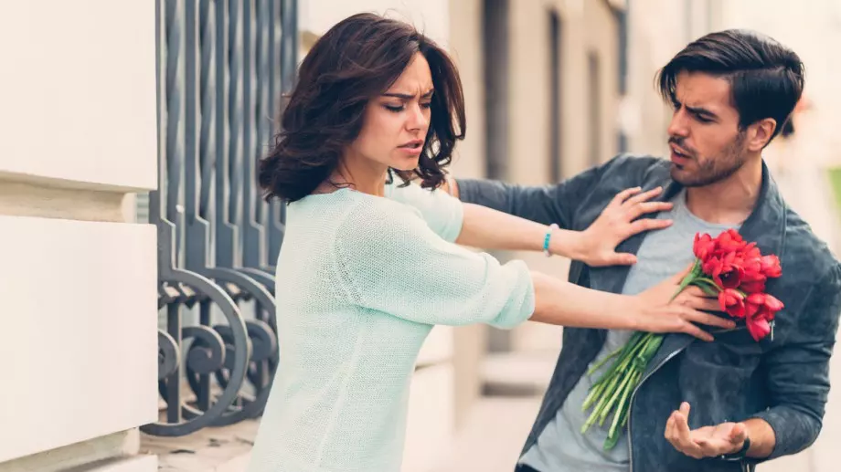 Кои зодии най-често съсипват връзките си и как