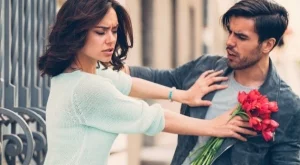 Жени, вие убивате истинските мъже