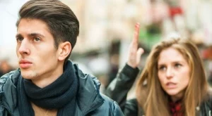 2-те зодии, от които жените трябва да се пазят