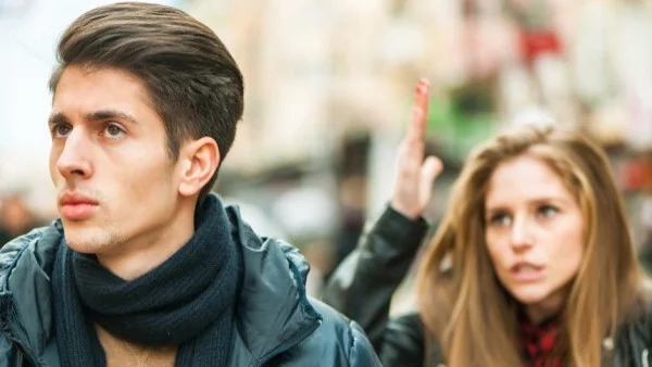 2-те зодии, от които жените трябва да се пазят