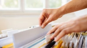 Държавата към малкия и среден бизнес: Защитете авторското си право