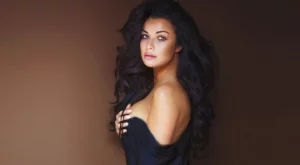 Най-лошите черти в характера на всяка ЗОДИЯ