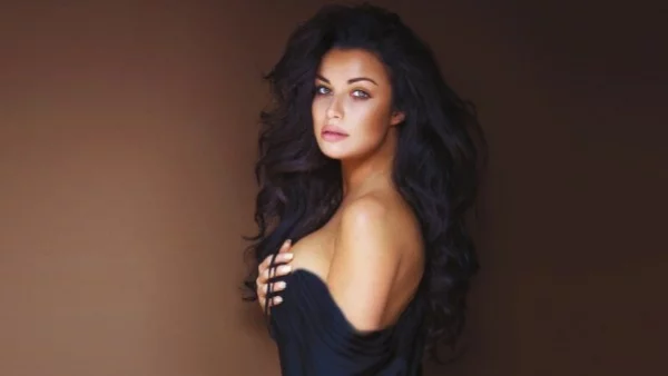 Най-лошите черти в характера на всяка ЗОДИЯ