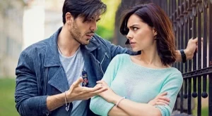 Най-трудните за обичане зодии 