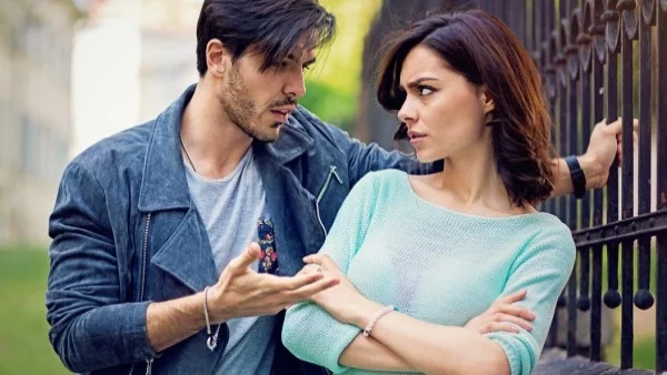 Най-трудните за обичане зодии 