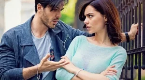 5 женски навика, които мъжете мразят