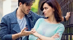 Не се влюбвай в мъже от тези зодии