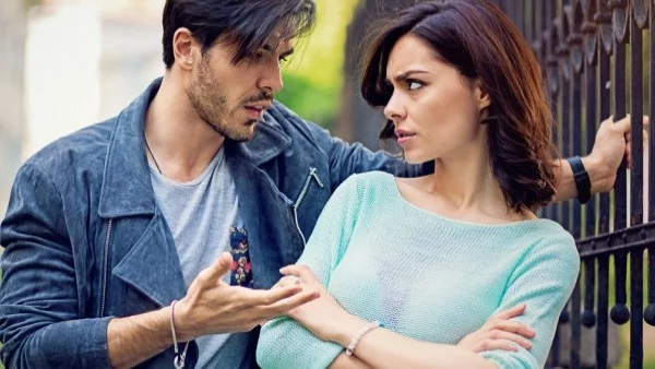 Не се влюбвай в мъже от тези зодии