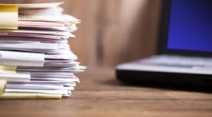 Погасителна давност - способ за защита и упражняване на права