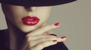 Как да отмъстиш на бившия след раздяла