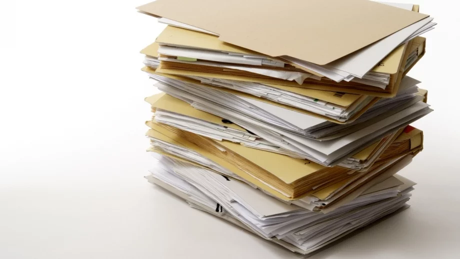 Работодателите вече имат с едно административно задължение по-малко