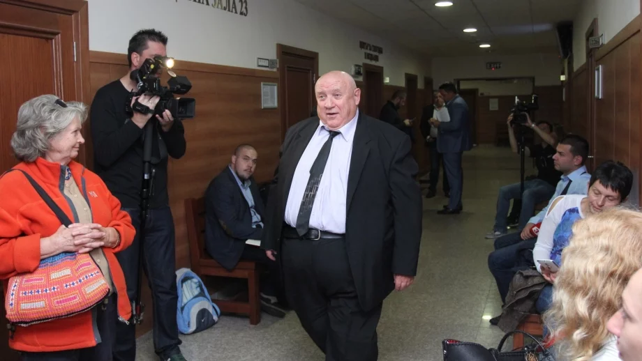 Адвокат: Мерки за укриването на данъци не се взимат, защото е невъзможно