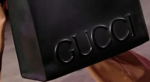 Gucci се отказва от кожата