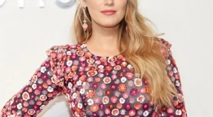 Да или не: Блейк Лайвли с къса коса (снимки)