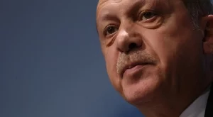 Ердоган: Доларът пречи на световната търговия 