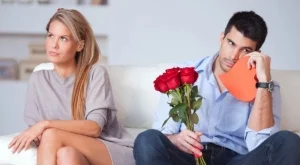 Най-лошите комбинации в ЗОДИИТЕ... винаги се разделят