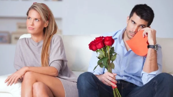 Най-лошите комбинации в ЗОДИИТЕ... винаги се разделят