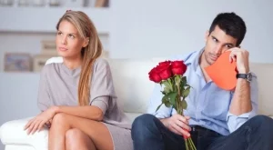 3-те големи кризи във всяка връзка