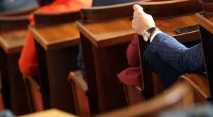 2017/10/12/0670861001507806746