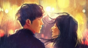 Когато си тръгвам, ще ме върнеш ли?