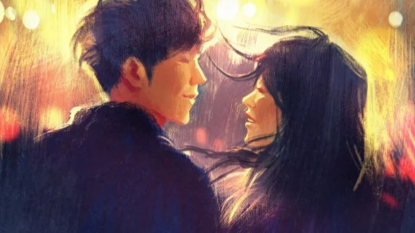 Когато си тръгвам, ще ме върнеш ли?