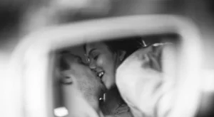 Каква е в секса всяка от 12-те зодии