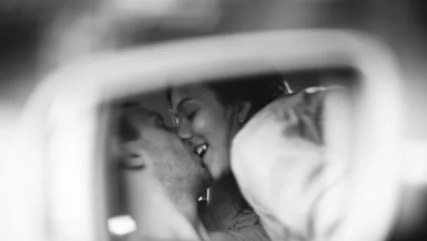 Каква е в секса всяка от 12-те зодии