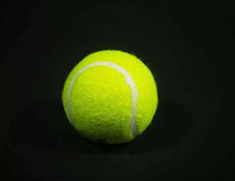 ФБР разследва голяма схема за уговорени мачове в тениса