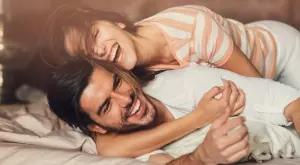 Хороскоп за петък, 6 ноември 