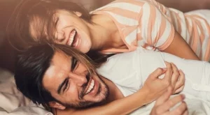 С любовта понякога се свиква. И какво от това?