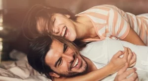 3-те зодии, които ги очаква добра новина тази седмица