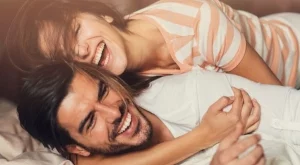 Нещо ВЪЛНУВАЩО в хороскопа за 14 ноември  