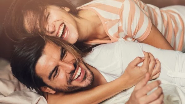 Нещо ВЪЛНУВАЩО в хороскопа за 14 ноември  