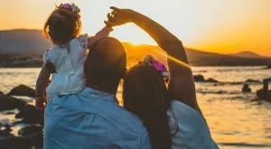 БГ мами: Изповедта на една "ин-витро мама"