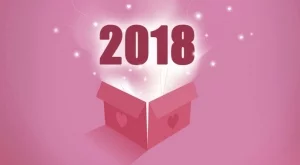 6-те зодии, на които ще се случат ЧУДЕСА през 2018 г.