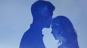 Това са зодиите, които мъжете помнят цял живот 