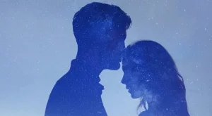 Да се срещнем без очаквания и отвъд ролите си