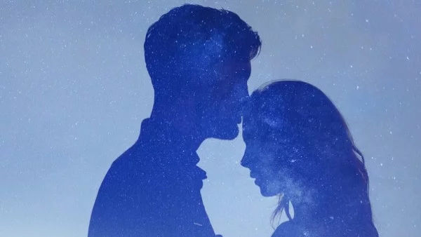 Да се срещнем без очаквания и отвъд ролите си