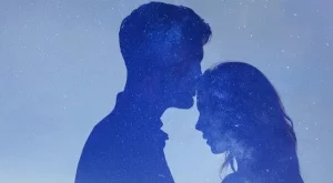 Какви са тези двама души?