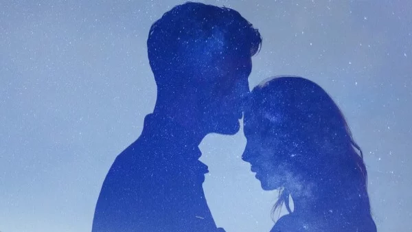 Какви са тези двама души?