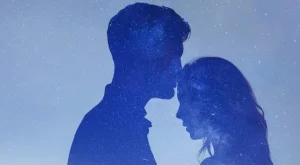 Предизвикателство е да обичаш и хубавото, и лошото