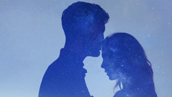 Предизвикателство е да обичаш и хубавото, и лошото